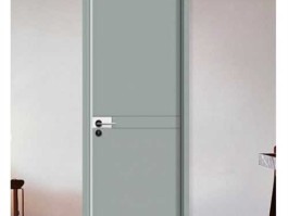 升达林业股票，升达烤漆门是几线品牌？