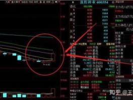 600354股票 棉花价格上涨对哪类股票是利好？
