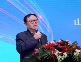 矿产投资 大连鑫瑞矿业科技投资有限公司董事长？