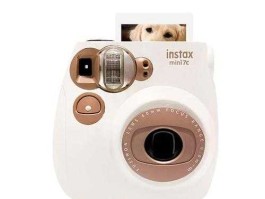 红黄蓝 上市（instax mini7c红黄蓝时尚拼色发售时间？）