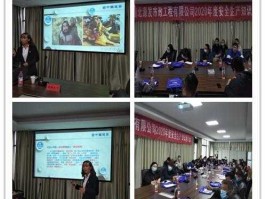 源发？湖北源发市政工程有限公司怎么样？