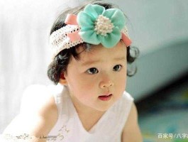 陈书艺，女孩叫陈书什么好听又洋气？