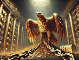 一文了解川普加密项目WLFI拟空投稳定币USD1！托管商BitGo趁势推出锁仓代币质押服务
