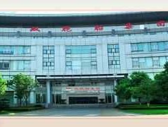 双胞胎集团怎么样（双胞胎集团的离职率很高吗？）