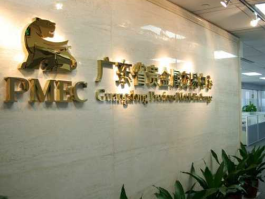 贵金属网（贵金属集团公司概况？）