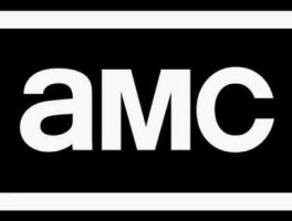 amc？AMC是什么意思？