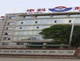 st申科（申科股份怎么样？）