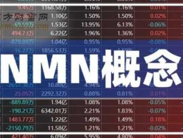 股票002626 nmn是哪一年开始上市的？