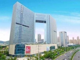 厦门国贸 厦门国贸和建发哪个好？