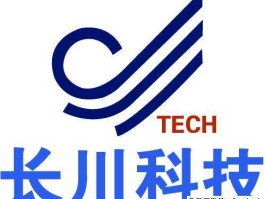 长川科技，长川科技深度解析？