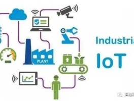iot，nose和lot的o发音一样吗？
