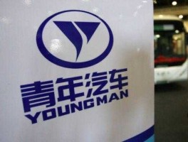 青年汽车集团回应（青年汽车哪里产的？）