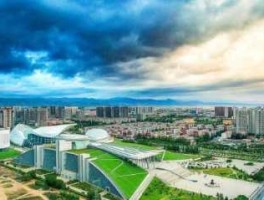 内蒙发展（内蒙古重点发展的五个城市？）