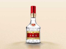 五粮液事件 五粮液第七代425毫升是真的吗？
