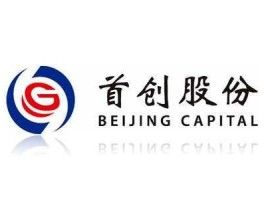 首创股份吧（首创股份国企吗？）