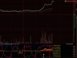吴通通讯 张秀持有哪些股票？