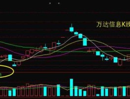300168万达信息（智慧交通概念股？）