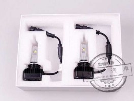 雪莱特股票 雪莱特示宽灯哪里生产的？