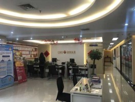 北京证券营业部，证券公司，证券营业部都是干什么的？