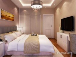 好诶网（快给我介绍卧室门哪种好诶？哪些品牌的更加的实惠又好呀？）