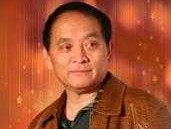 老沙新浪博客，财经类的论坛都有哪些？