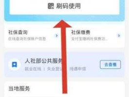 电子版（社保凭证怎么获取电子版？）