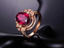 九钻珠宝网（玖钻珠宝靠谱吗？）