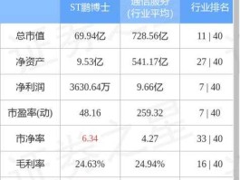 600804？600804 鹏博士主要生产什么产品？