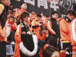 团美网（90后00后杰出青年？）