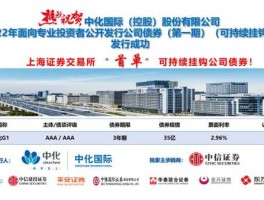 900927股票（上海证券交易所债券以什么开头？）