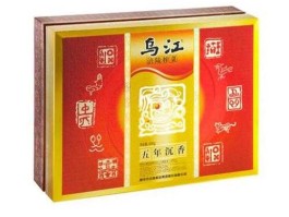 沉香榨菜？请问国内有哪些制造酱油的上市公司啊？