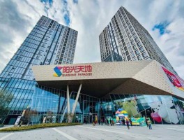 天地在线（聚卡天地是什么？）