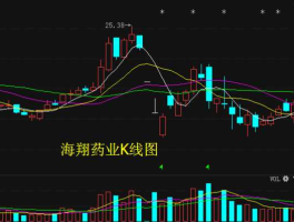 002099海翔药业，002099海翔药业增发价格是多少钱？