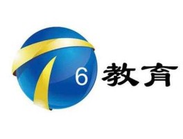 天津少儿频道直播，天津各区电视台台标？