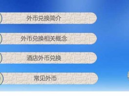 个人兑换外币有限制吗（个人兑换外币违法吗）