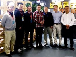 凯鹏华盈 北京亚创集团怎么样？