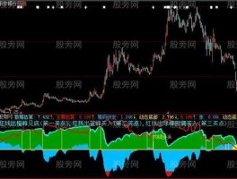 大智慧资金流向 大智慧app怎么调出筹码峰？