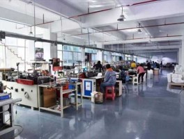 追觅科技？追觅科技厂里干活怎么样？