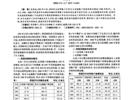 国际收支顺差 持续的巨额国际收支顺差，为什么会导致本币汇率上升？