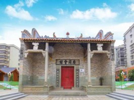 广同？北京北三环的桥有哪些