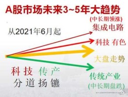 300296 300296是半导体龙头吗？