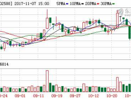 002588？002588史丹利主营业务？