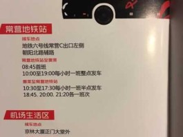 原素金控 斯普瑞斯属于什么档次？