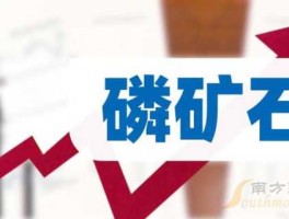 磷矿概念股 除了六国化工，还有其它的磷矿工股票吗？