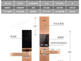 亚太天能 亚太天能指纹锁可以安装多少电池？