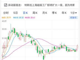 赣锋锂业股票，为什么赣锋锂业的股票涨的这么快？