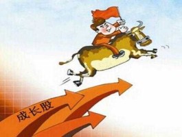 永新股份股票，什么是小盘成长股？什么是小盘成长股，什么是？