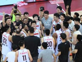 粤宏远，粤宏远集团是国企吗？