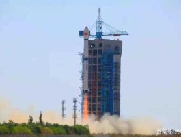 珠海一号成功发射，三亚火箭发射时间？