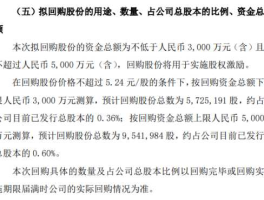 腾达建设股票？腾达建设业绩大增股价为什么不涨？